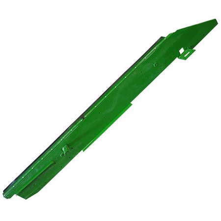 Aftermarket RH Chaffer Frame Fits John Deere 9570STS 9650STS 9670STS 9750STS WN-AH222863-PEX